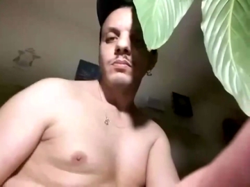Israeligaybottom  05-11-2021